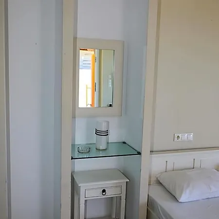 Vera Hotel Katerini