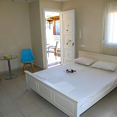 Vera 3*