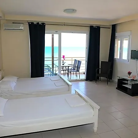 Vera 3* Katerini