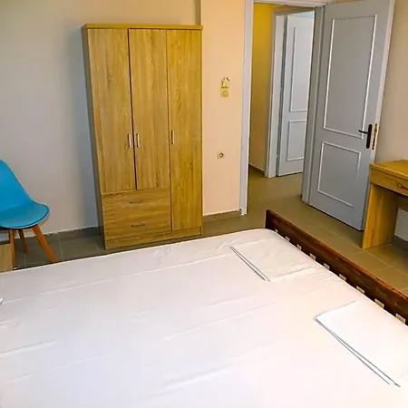 Vera 3*
