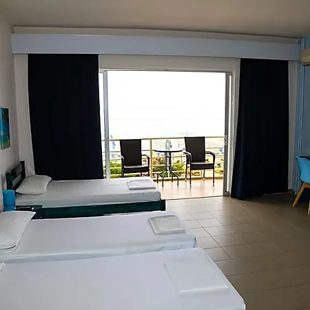 Vera Hotel Katerini