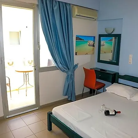 Vera Hotel Katerini