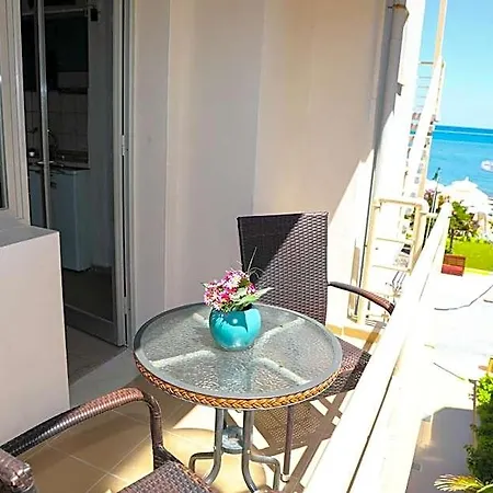 Vera Hotel Katerini