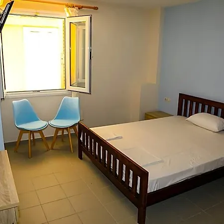 Hotel Vera Katerini