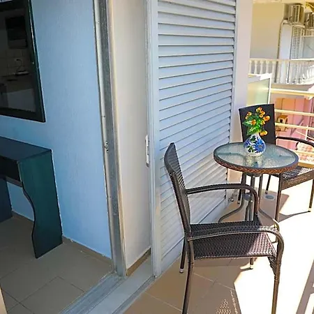 Vera Hotel Katerini