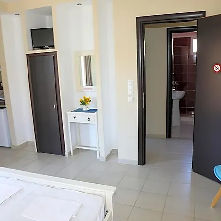 Hotel Vera 3*
